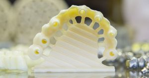 Sistema Cad Cam: Vantagens e desvantagens