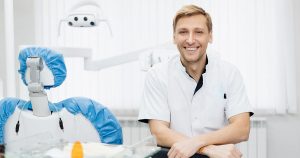 Código de Ética Odontológica no marketing